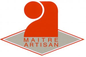Maitre-artisan-logo-large