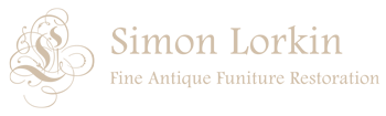 Simon Lorkin - Antique Restoration